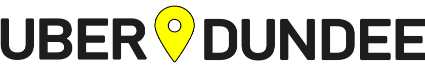 Uber Dundee